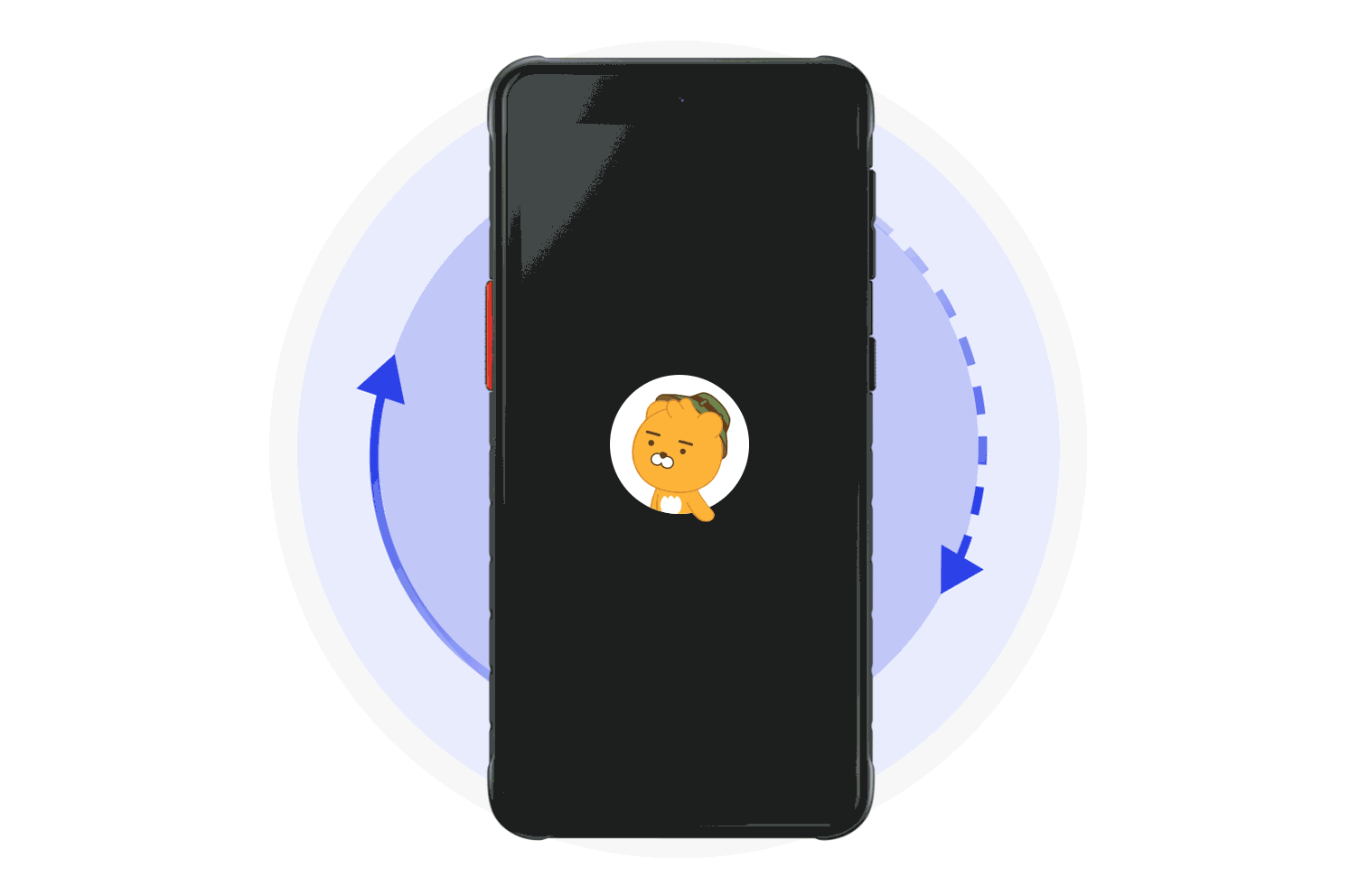 [Image] Customized to your brand