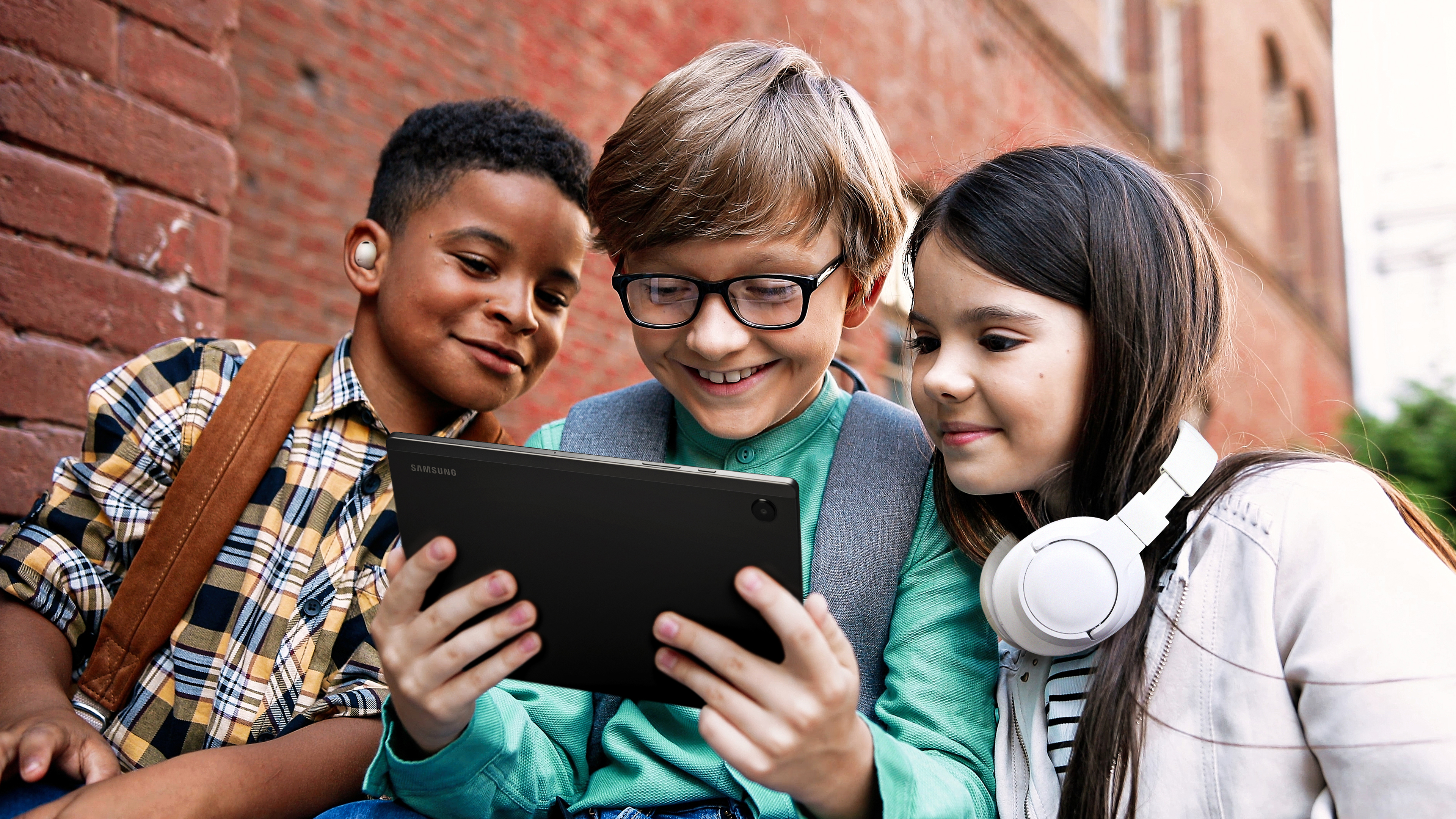 [Image] Prevent device theft and loss