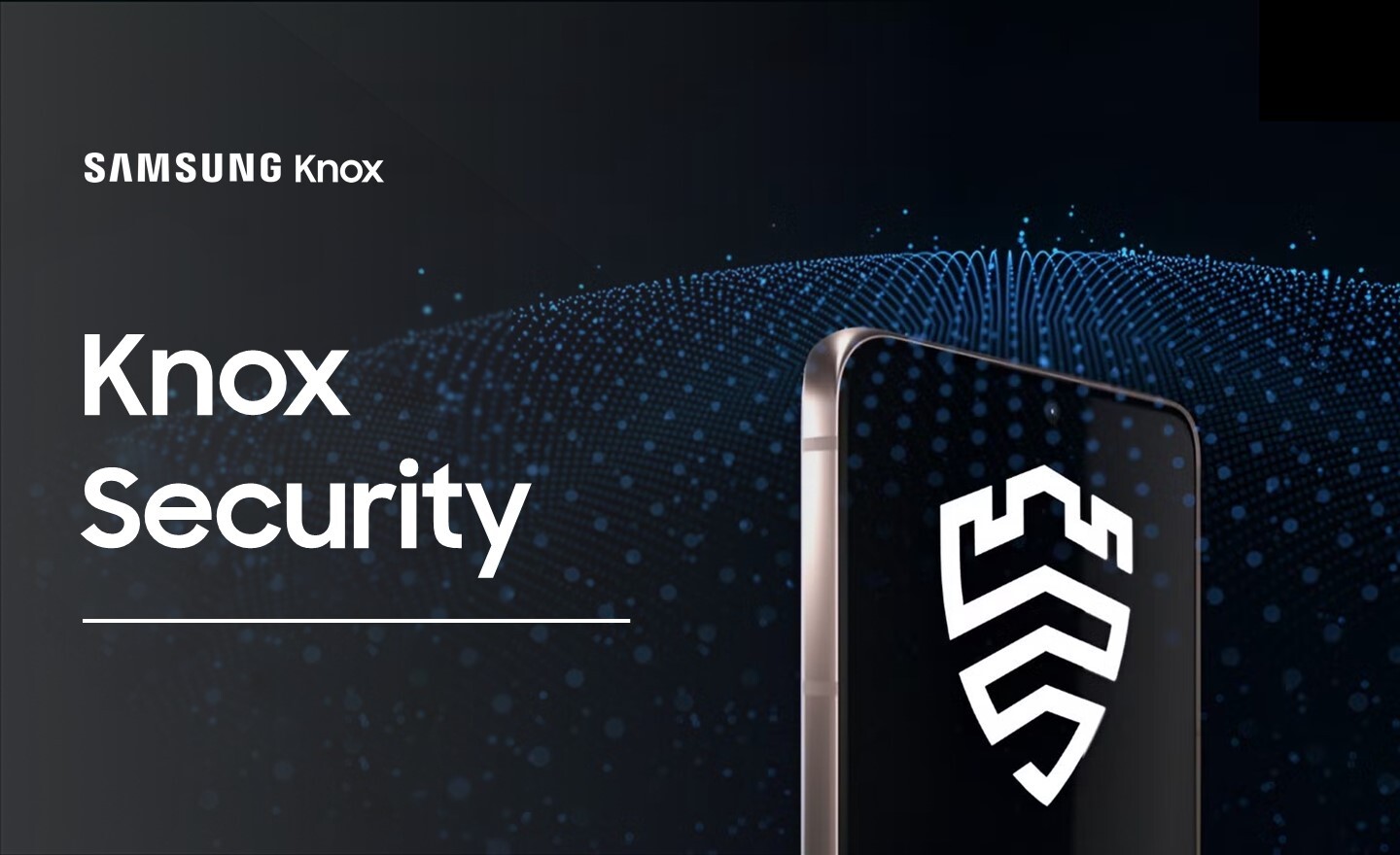 Knox Asset Intelligence for Microsoft Sentinel now generally available