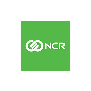 Information technology