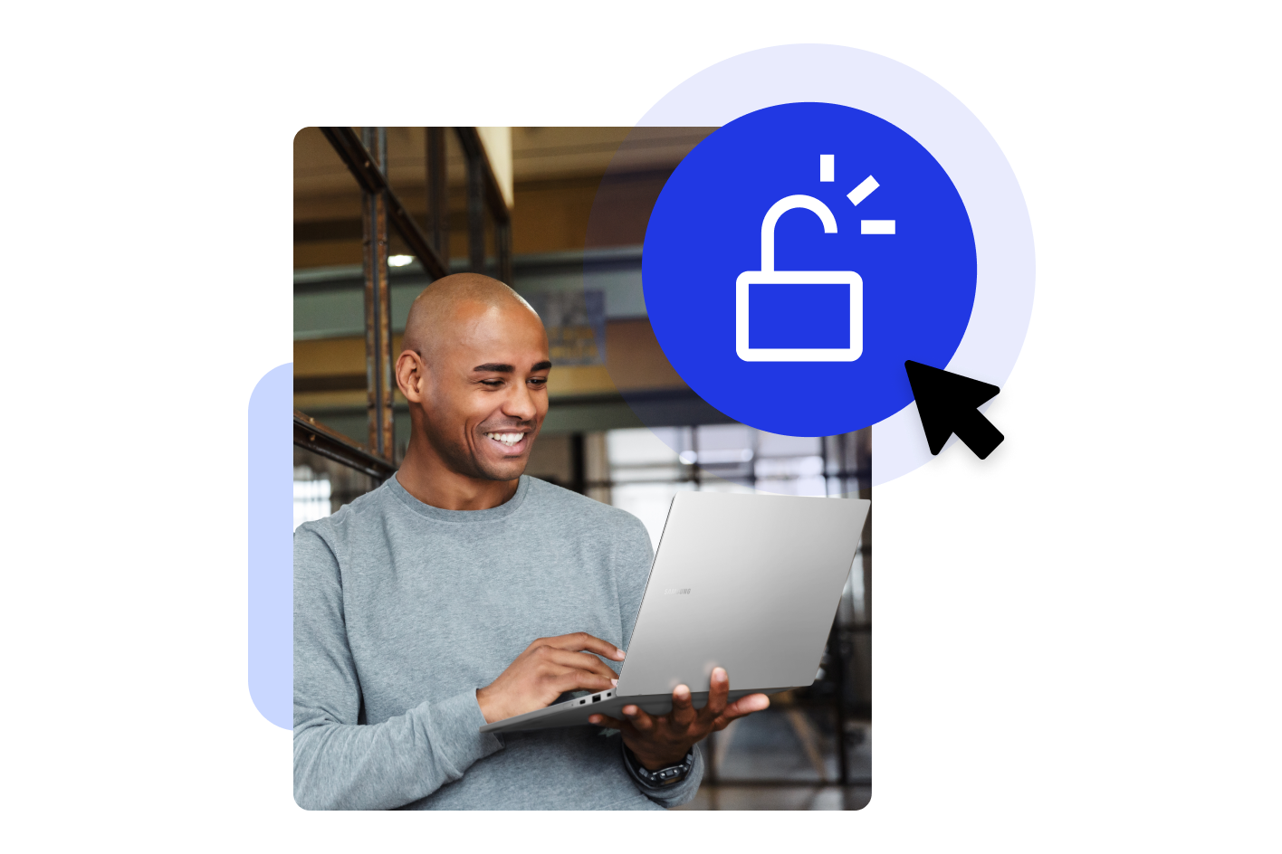 [Image] Priority early access