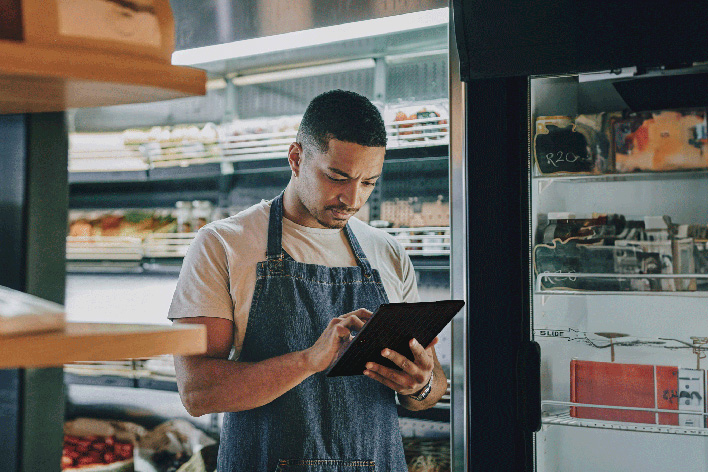 The enterprise mobility bundle that does it all