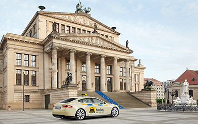 FMS - Case Study Image Banner