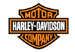 Harley Davidson - Case Study