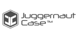 Juggernaut Case