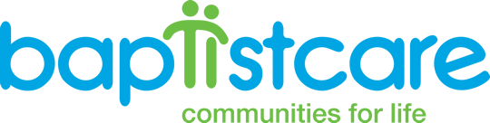 BaptistCare - Case Study